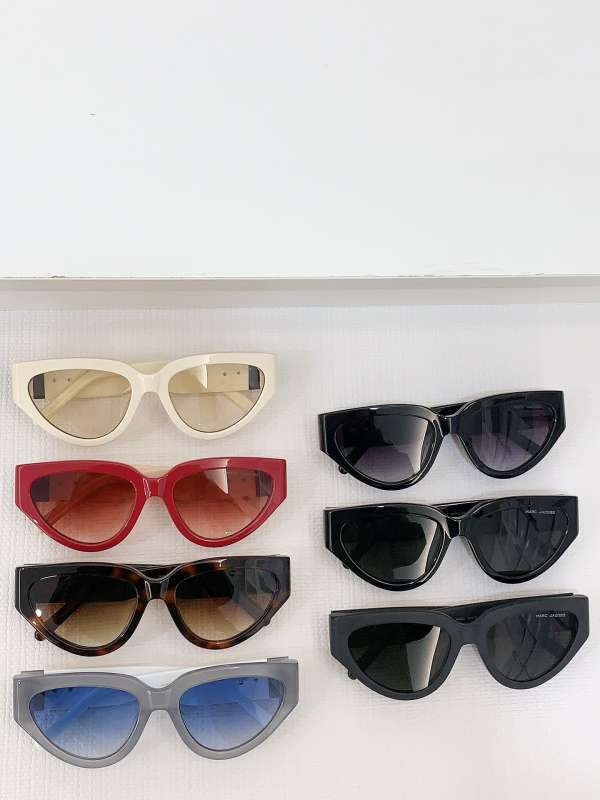 Picture of Marc Jacobs Sunglasses _SKUfw55617910fw